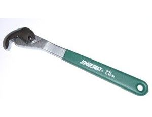 JONNESWAY KLUCZ UNIW. 8-17mm   W2808MG