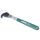 JONNESWAY KLUCZ UNIW. 8-17mm   W2808MG
