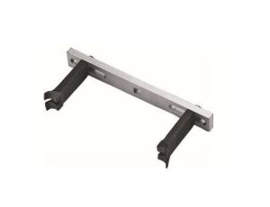 JONNESWAY KLUCZ UNIWERSALNY AI010104 DO NAKRĘTEK ZBIORNIKÓW PALIWA