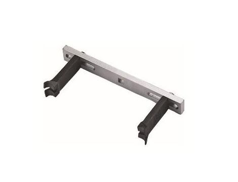 JONNESWAY KLUCZ UNIWERSALNY AI010104 DO NAKRĘTEK ZBIORNIKÓW PALIWA