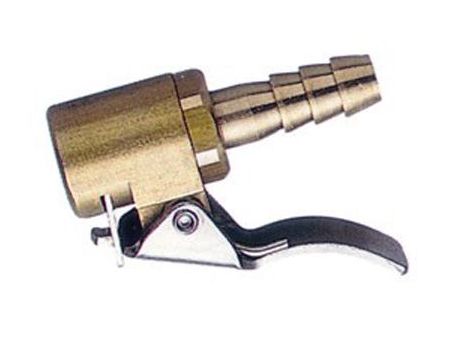 JONNESWAY KOŃCÓWKA DO POMPOWANIA 5/16"