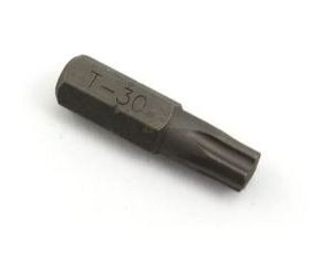 JONNESWAY KOŃCÓWKA TORX 1/4