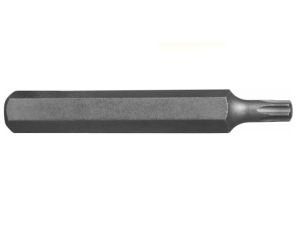 JONNESWAY KOŃCÓWKA TORX Tx 25x 30 5/16