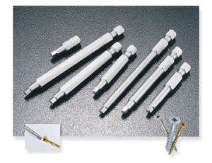 JONNESWAY KOŃCÓWKA WKRĘT.KWADR.2x50 1/4