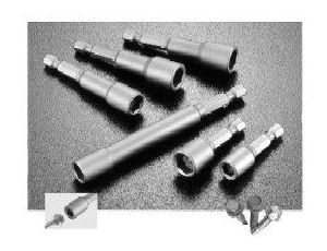 JONNESWAY KOŃCÓWKA Z NASAD. 6mm