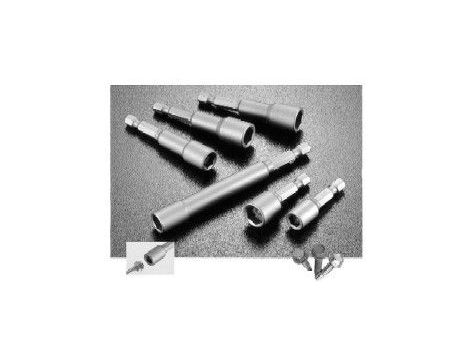 JONNESWAY KOŃCÓWKA Z NASAD. 6mm