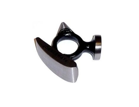 JONNESWAY KOWADEŁKO BLACH.3-FUNKCYJNE ...