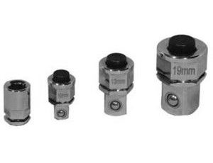 JONNESWAY KPL.BLOK.WAŁKÓW ROZRZ.10szt. AI010041 .....WP