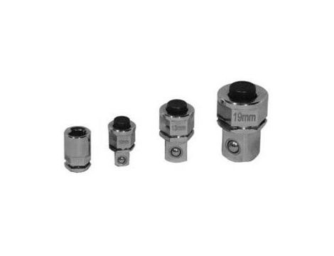 JONNESWAY KPL.BLOK.WAŁKÓW ROZRZ.10szt. AI010041 .....WP