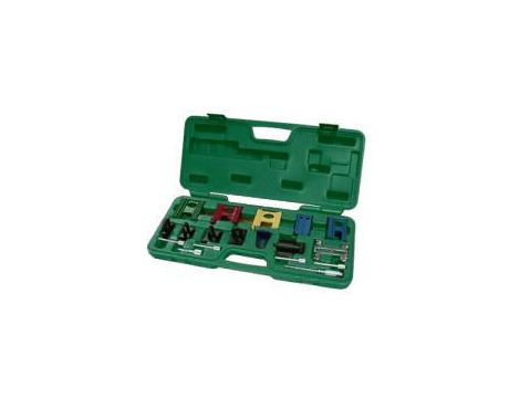 JONNESWAY KPL.BLOK.WAŁKÓW ROZRZ.10szt. AI010041 .....WP - 2