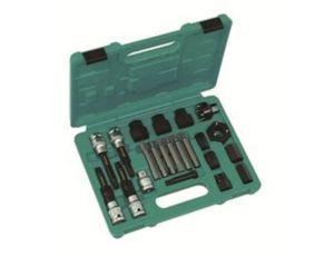 JONNESWAY KPL.DO DEMONTAŻU ALTER.22sztAI010090A