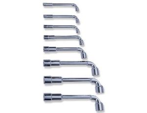 JONNESWAY KPL.KL. FAJKOWYCH  8cz  57H108S...