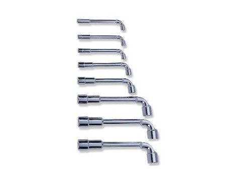 JONNESWAY KPL.KL. FAJKOWYCH  8cz  57H108S...