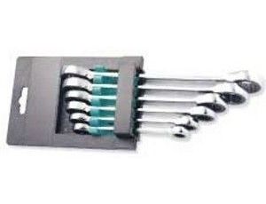 JONNESWAY KPL.KL. OCZ. Z GRZECH. 72z   W68106S