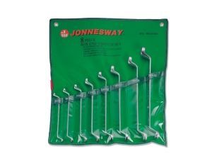 JONNESWAY KPL.KL. OCZ.ODG. 8cz.         W23108S