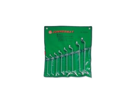 JONNESWAY KPL.KL. OCZ.ODG. 8cz.         W23108S