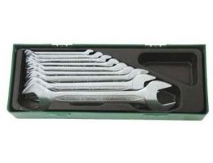 JONNESWAY KPL.KL. PŁ.Z WKŁ.I PLA.10szt.W25110SP