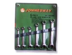 JONNESWAY KPL.KL. PRZEW.HAM. 6cz.   W24106S