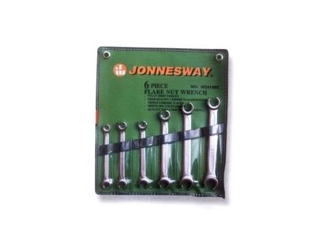 JONNESWAY KPL.KL. PRZEW.HAM. 6cz.   W24106S