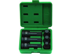 JONNESWAY KPL.KLUCZY SPLINE UDAR.6cz. S64A4106S