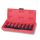 JONNESWAY KPL.KLUCZY TORX UDAR.8cz.    S06A408S