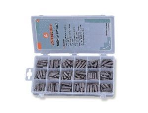 JONNESWAY KPL.KOŃ.1/4