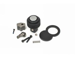 JONNESWAY KPL.NAPR.DO KL.DYNAMO.1/2