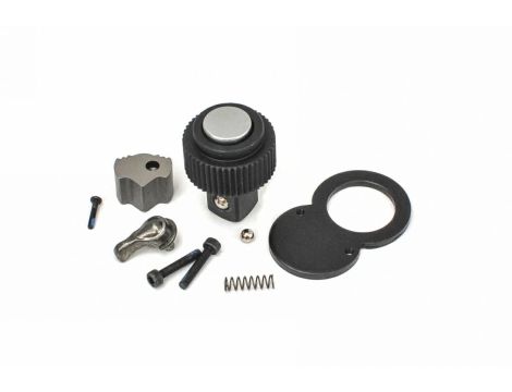 JONNESWAY KPL.NAPR.DO KL.DYNAMO.1/2"  T21101N