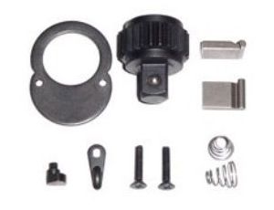 JONNESWAY KPL.NAPR.DO KL.DYNAMO.3/4