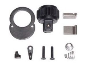 JONNESWAY KPL.NAPR.DO KL.DYNAMO.3/8