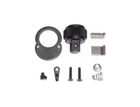 JONNESWAY KPL.NAPR.DO KL.DYNAMO.3/8"  T07110N-R *