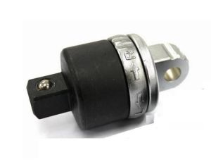 JONNESWAY KPL.NAPR.POKR.PRZEG.Z GRZ.3/8