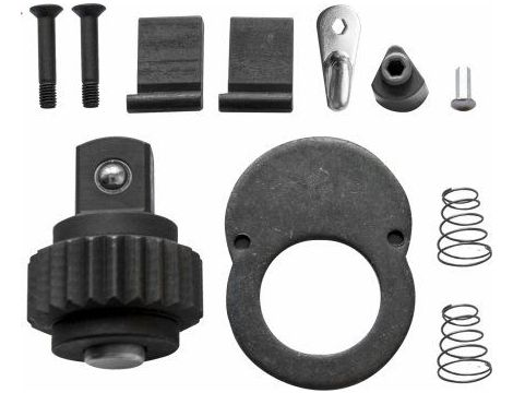 JONNESWAY KPL.NAPRAWCZY 3/4" R1206-R