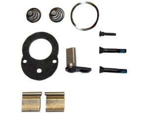 JONNESWAY KPL.NAPRAWCZY GRZECHOTKI 1/2