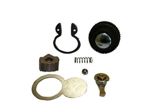 JONNESWAY KPL.NAPRAWCZY GRZECHOTKI 1/2" R3604RK .