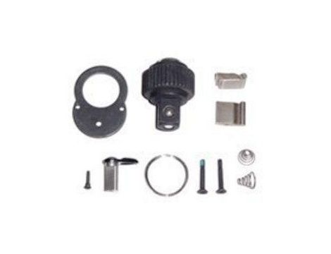 JONNESWAY KPL.NAPRAWCZY GRZECHOTKI 1/2" R5104RK *