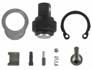 JONNESWAY KPL.NAPRAWCZY GRZECHOTKI 1/4