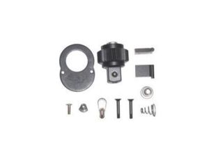 JONNESWAY KPL.NAPRAWCZY GRZECHOTKI 3/8