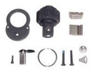 JONNESWAY KPL.NAPRAWCZY GRZECHOTKI 3/8