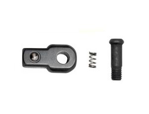 JONNESWAY KPL.NAPRAWCZY POKRĘT.UCHYLNE 1/2