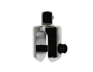 JONNESWAY KPL.NAPRAWCZY POKRĘT.UCHYLNE 1/2