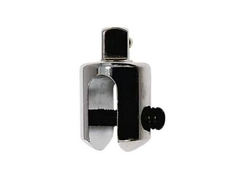 JONNESWAY KPL.NAPRAWCZY POKRĘT.UCHYLNE 1/2" 600