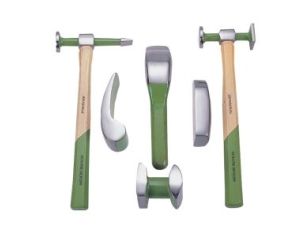 JONNESWAY KPL.NARZ.BLACH. 6cz.   AG0100130A...