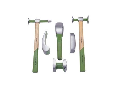 JONNESWAY KPL.NARZ.BLACH. 6cz.   AG0100130A...