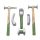 JONNESWAY KPL.NARZ.BLACH. 6cz.   AG0100130A...
