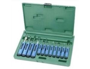 JONNESWAY KPL.NARZ.DO ROZŁ.STYKÓW 12szt....