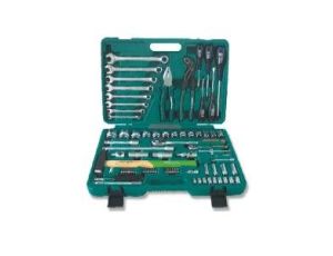 JONNESWAY KPL.NARZ.RĘCZNYCH  77szt.