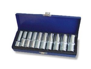 JONNESWAY KPL.NAS. 10cz(1/2