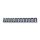 JONNESWAY KPL.NAS. 13cz.(1/2