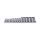 JONNESWAY KPL.NAS. 14cz(1/4